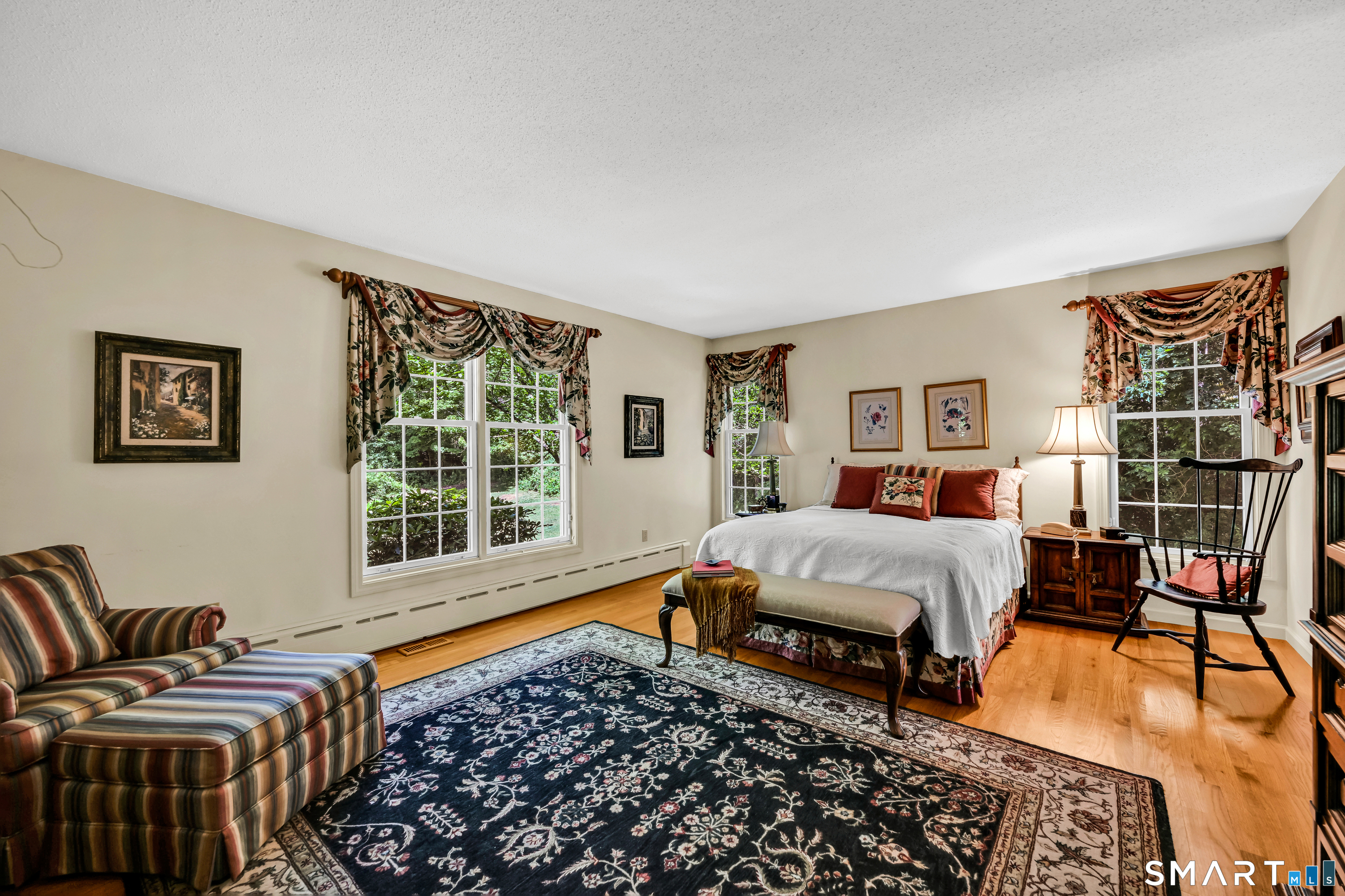 199 Taugwonk Road Stonington CT 06378