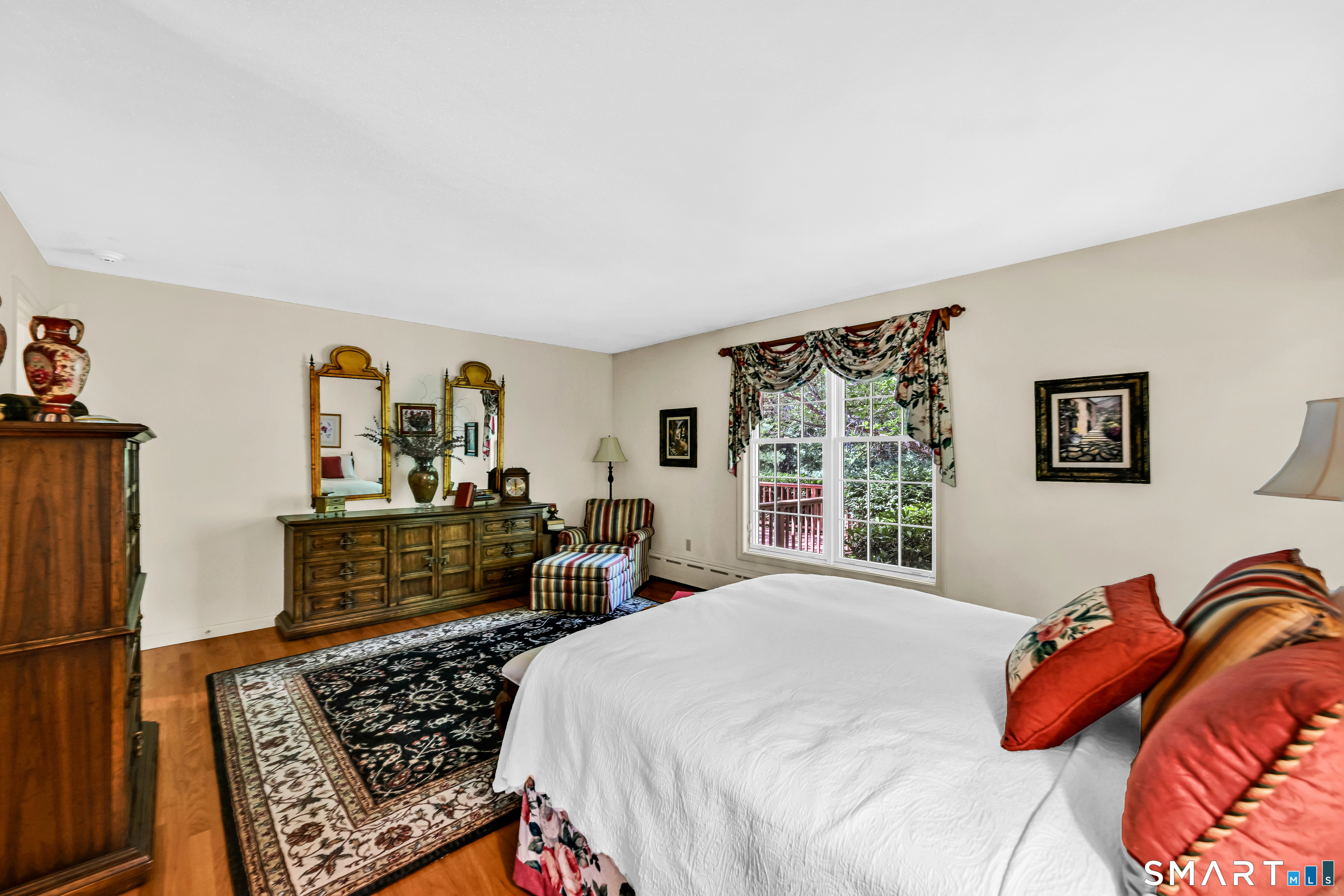 199 Taugwonk Road Stonington CT 06378