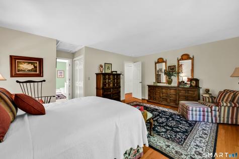 199 Taugwonk Road Stonington CT 06378