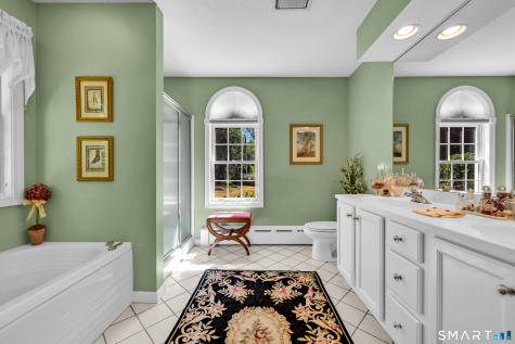 199 Taugwonk Road Stonington CT 06378