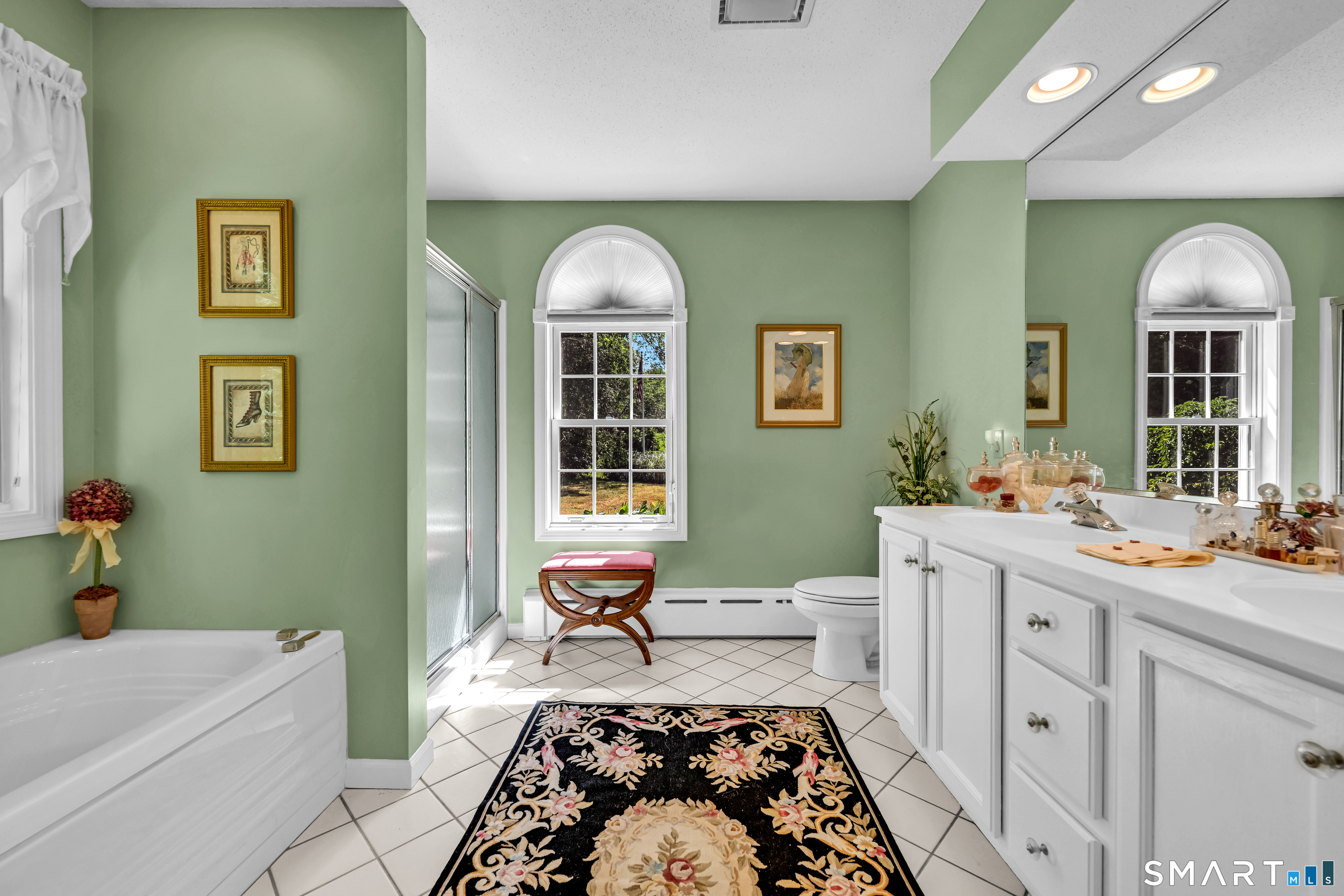199 Taugwonk Road Stonington CT 06378