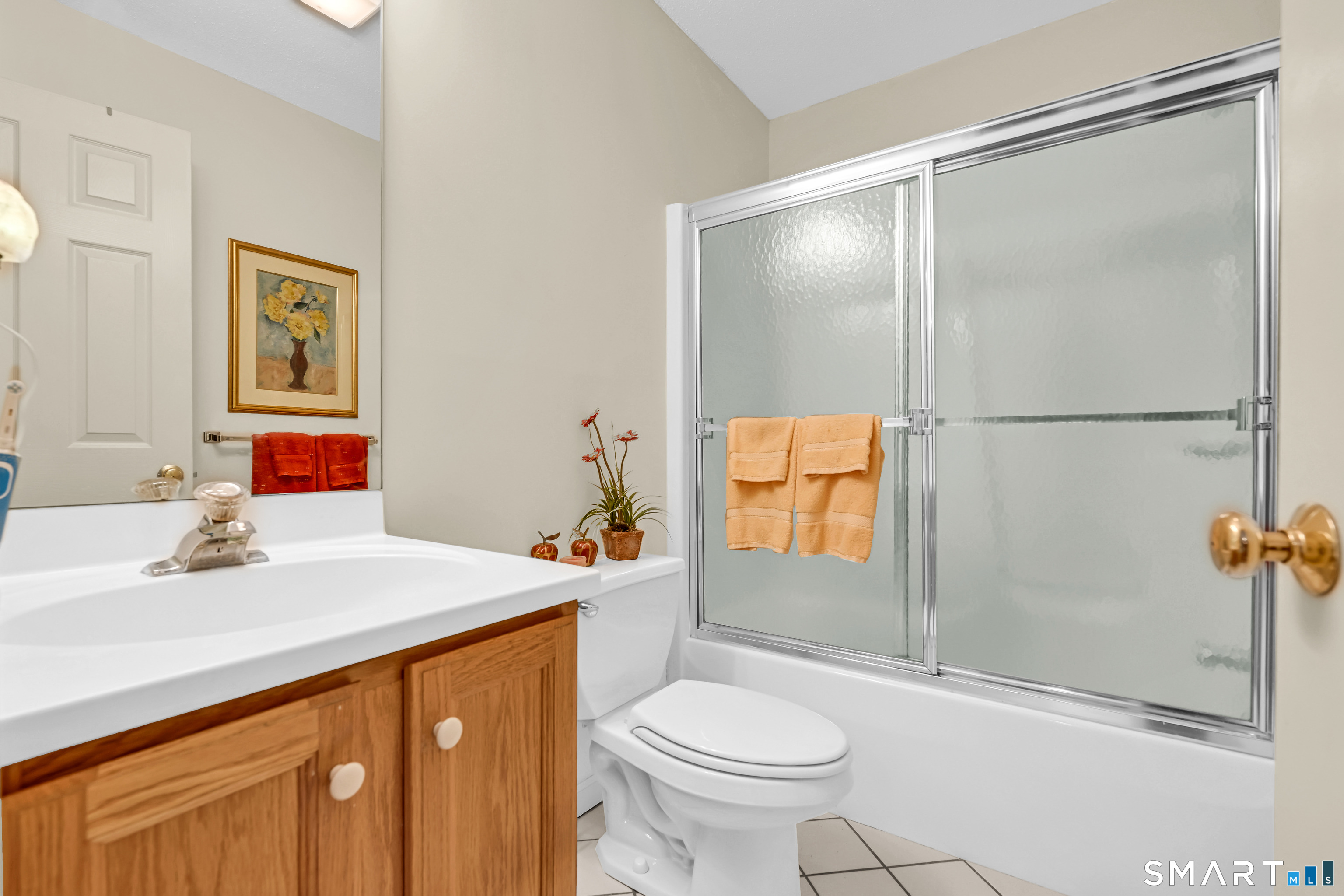 199 Taugwonk Road Stonington CT 06378