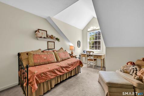 199 Taugwonk Road Stonington CT 06378