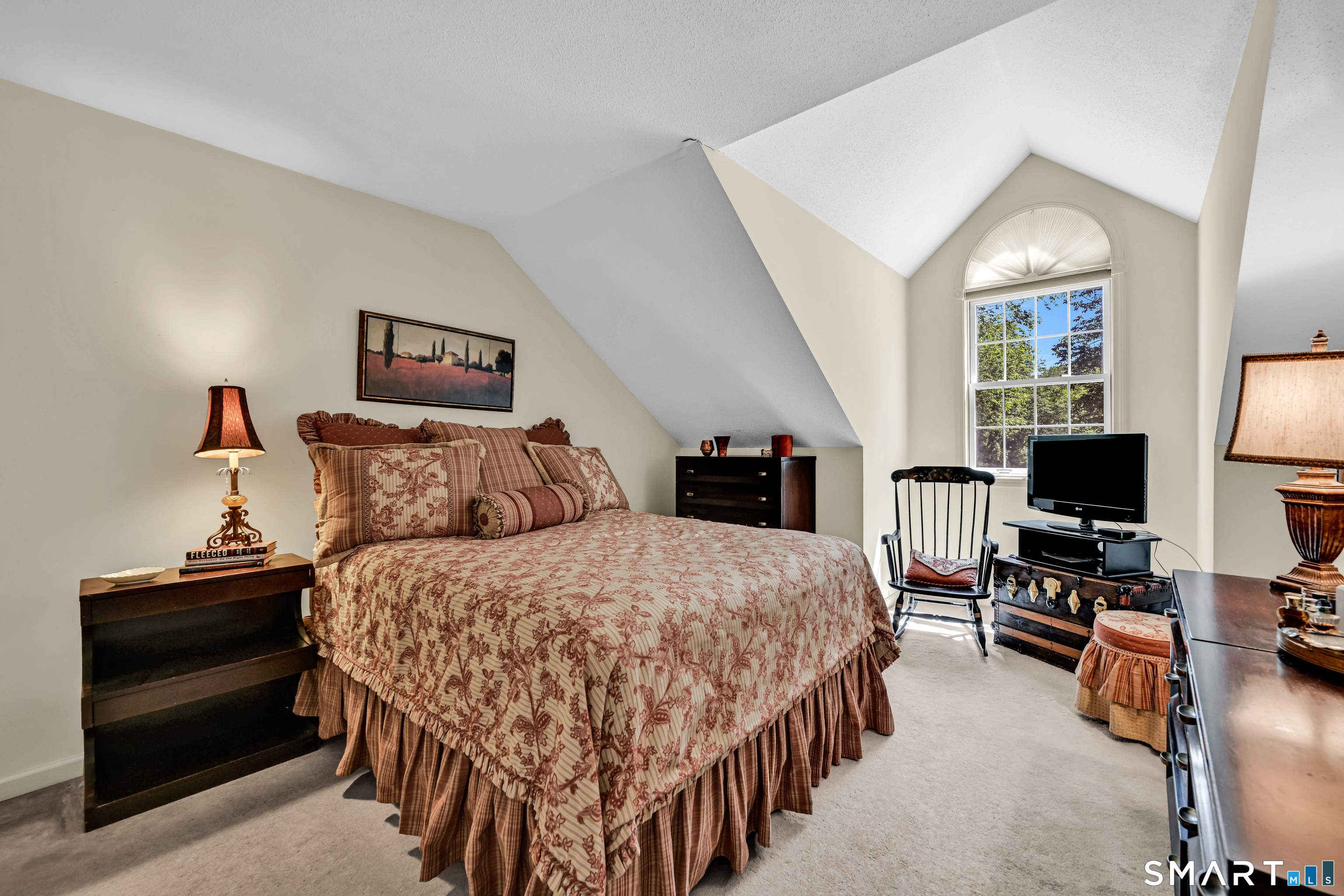199 Taugwonk Road Stonington CT 06378
