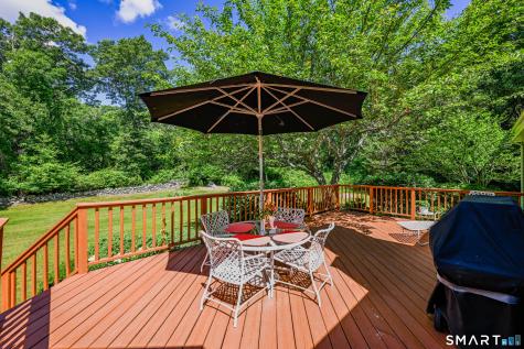 199 Taugwonk Road Stonington CT 06378