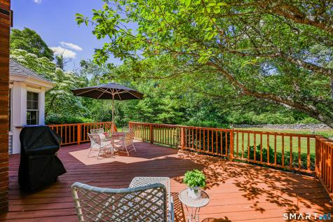 199 Taugwonk Road Stonington CT 06378