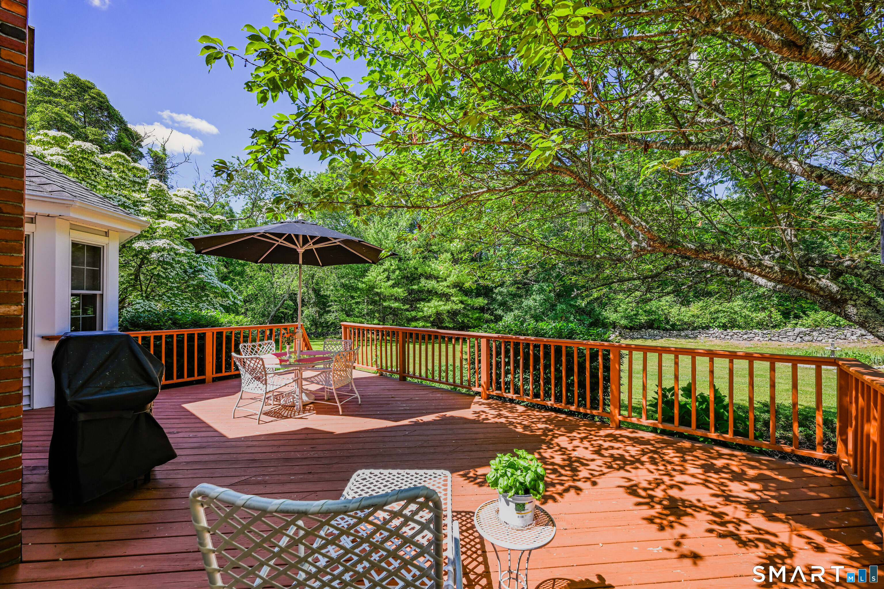 199 Taugwonk Road Stonington CT 06378