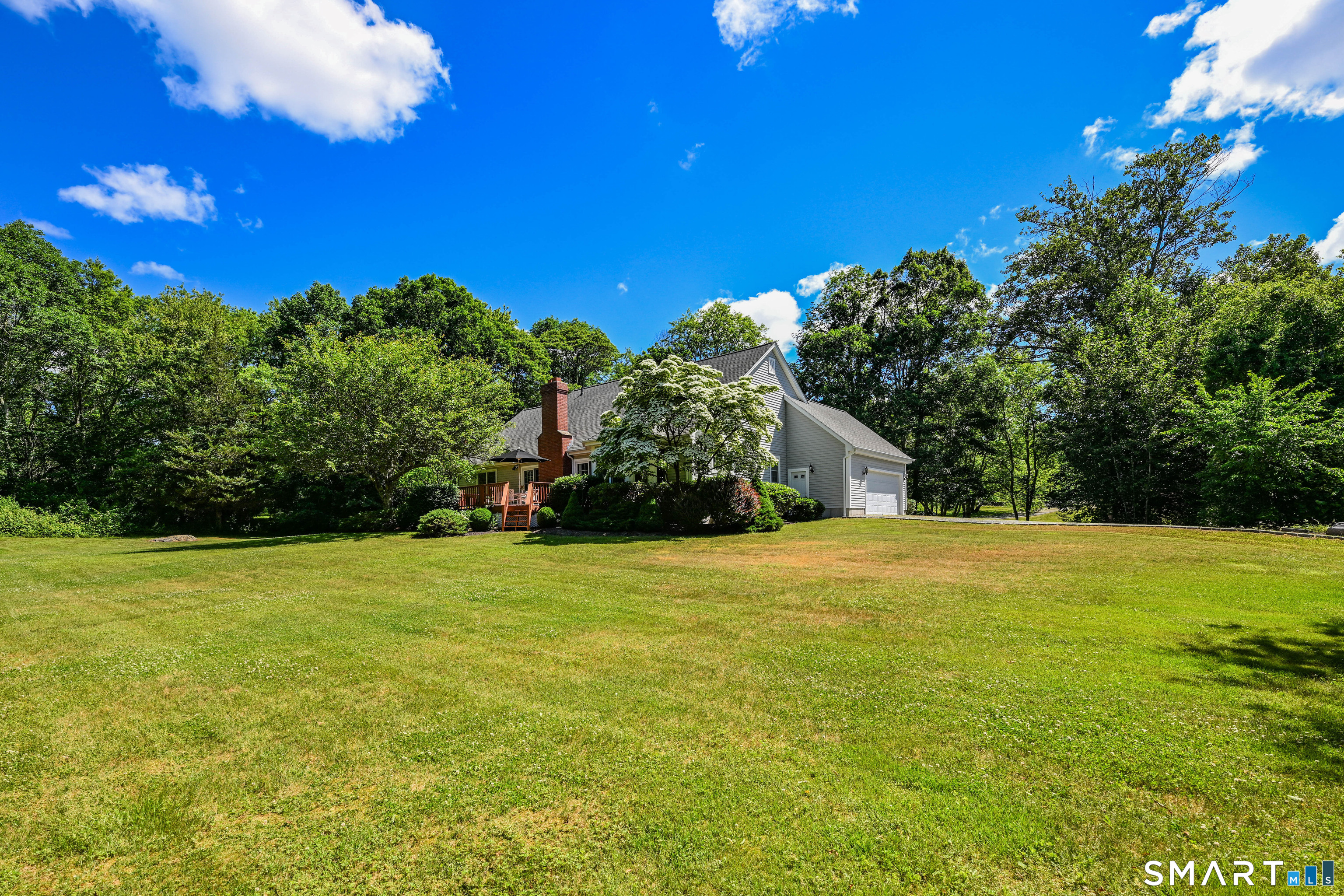 199 Taugwonk Road Stonington CT 06378
