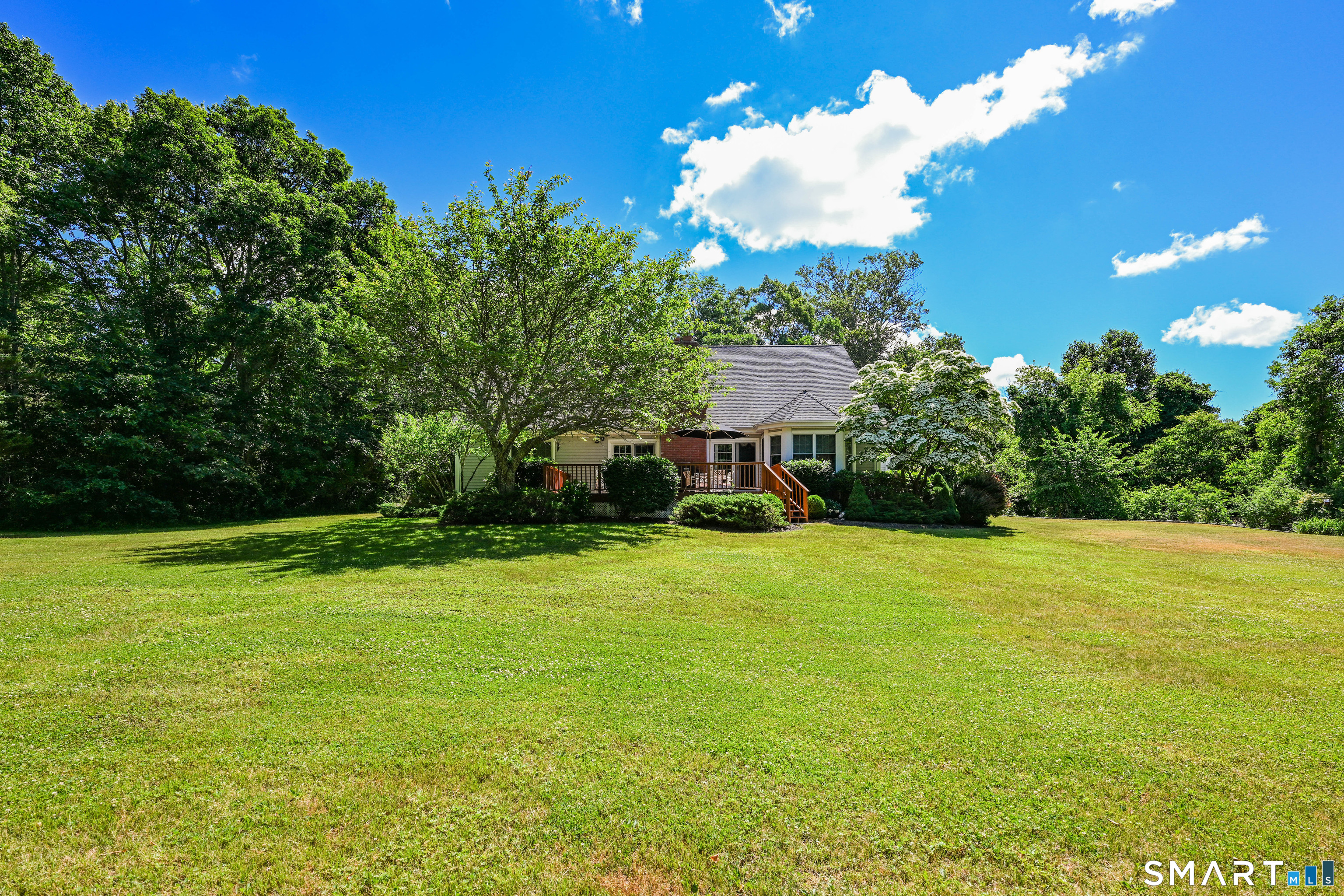 199 Taugwonk Road Stonington CT 06378