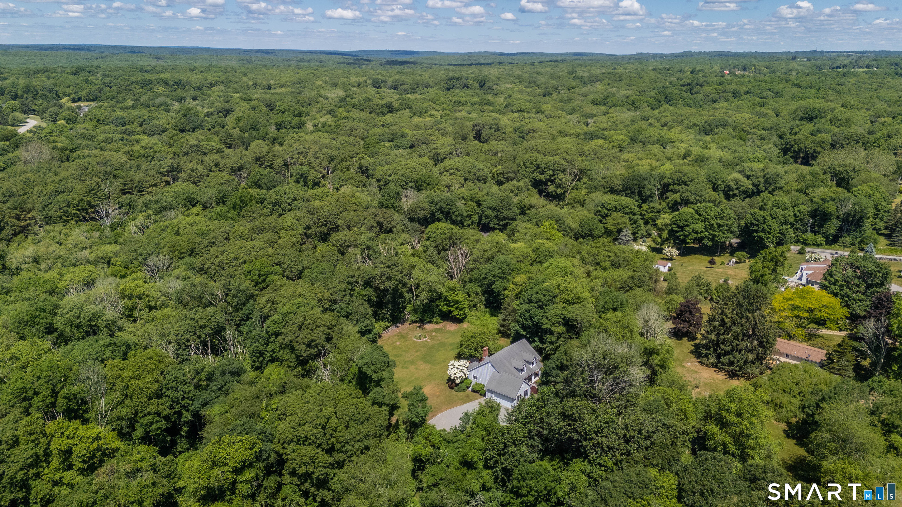 199 Taugwonk Road Stonington CT 06378