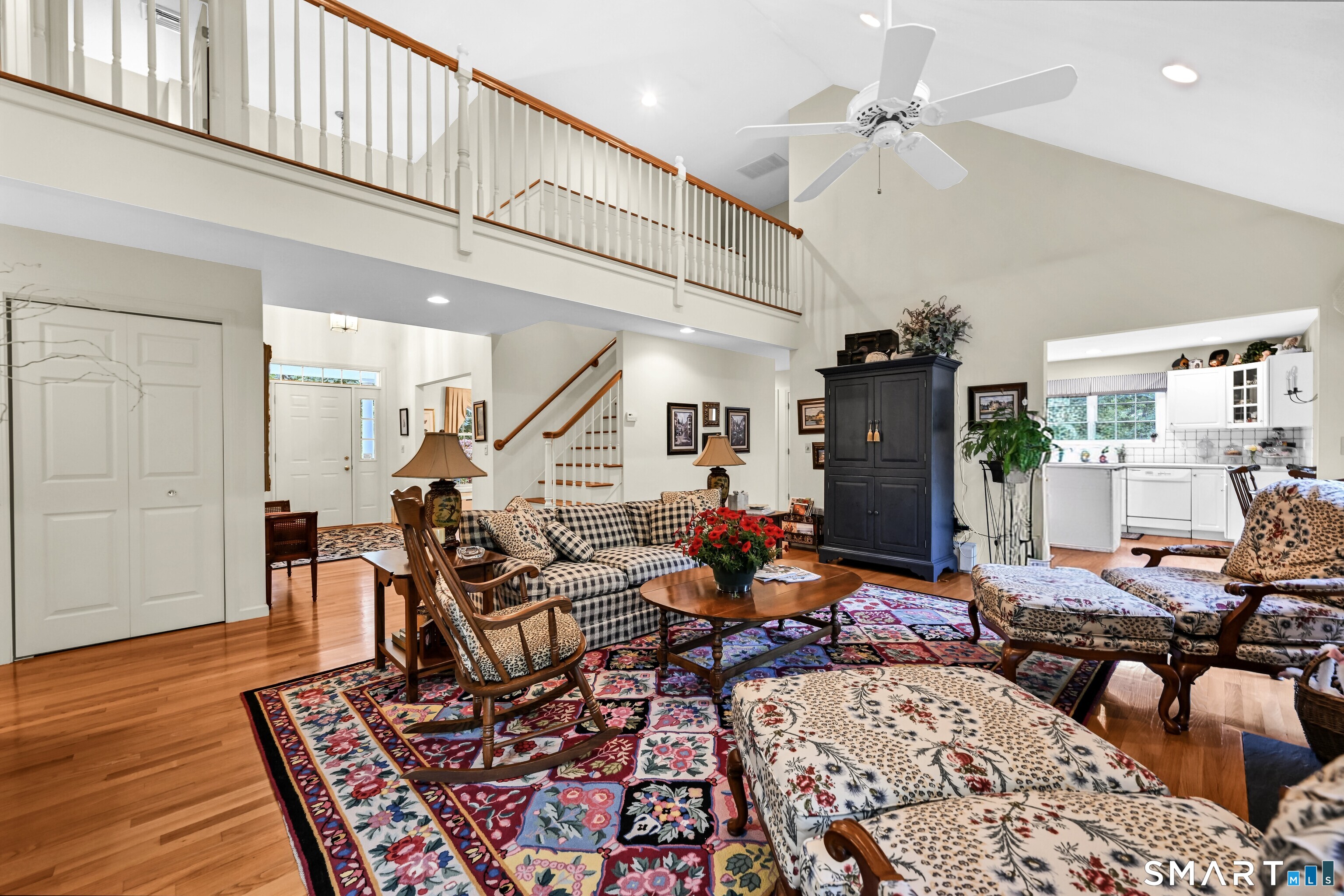 199 Taugwonk Road Stonington CT 06378