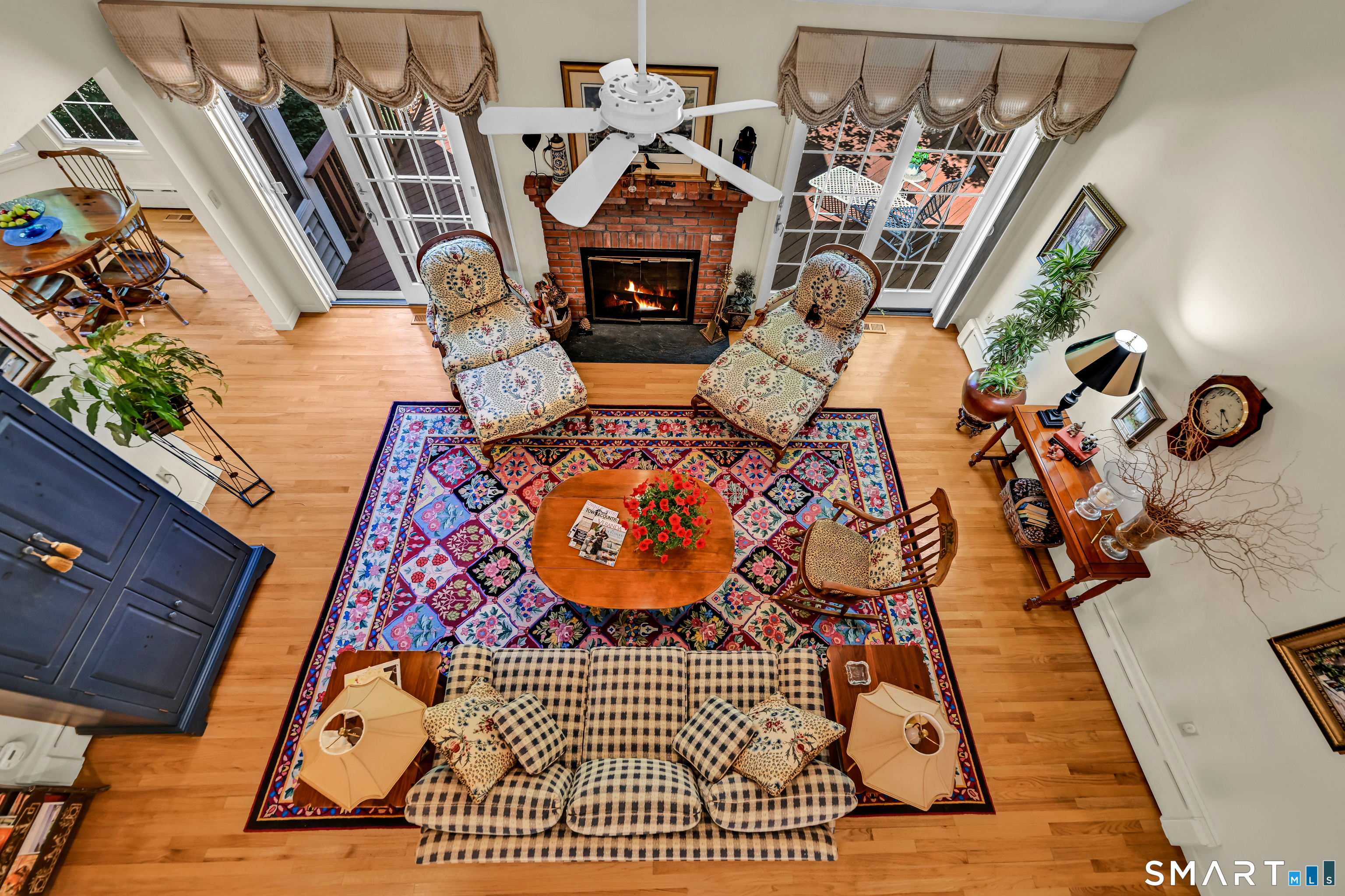 199 Taugwonk Road Stonington CT 06378