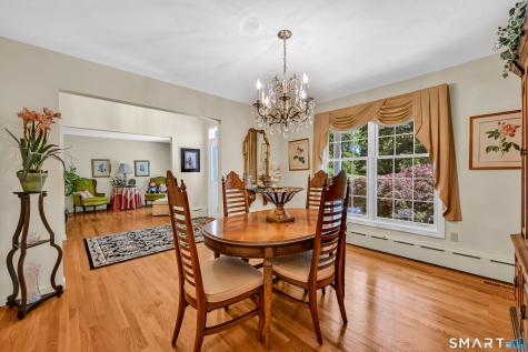 199 Taugwonk Road Stonington CT 06378