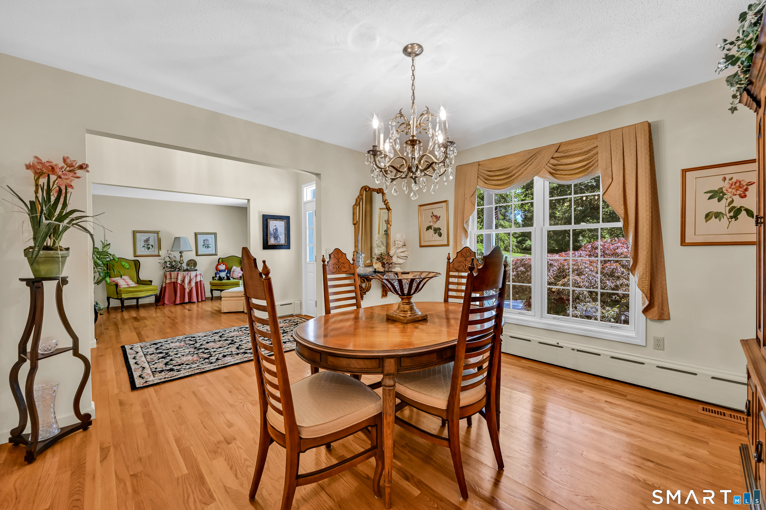 199 Taugwonk Road Stonington CT 06378
