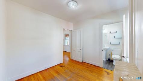 8 Chestnut Street Windsor Locks CT 06096