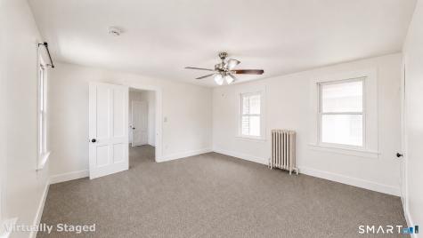 8 Chestnut Street Windsor Locks CT 06096