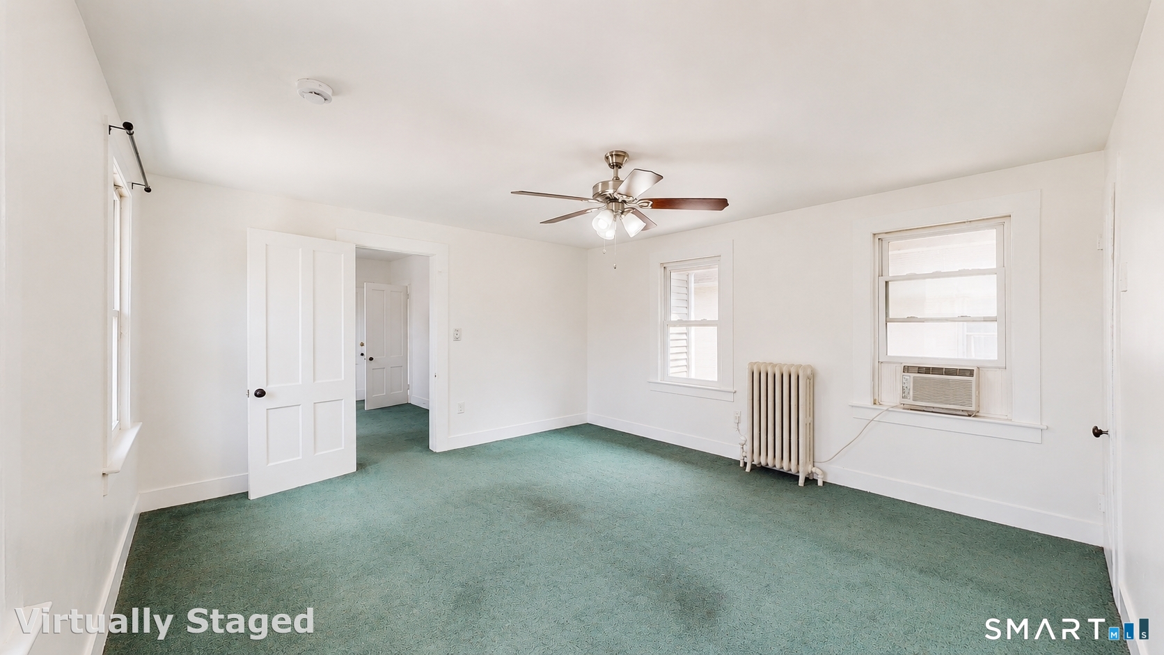 8 Chestnut Street Windsor Locks CT 06096