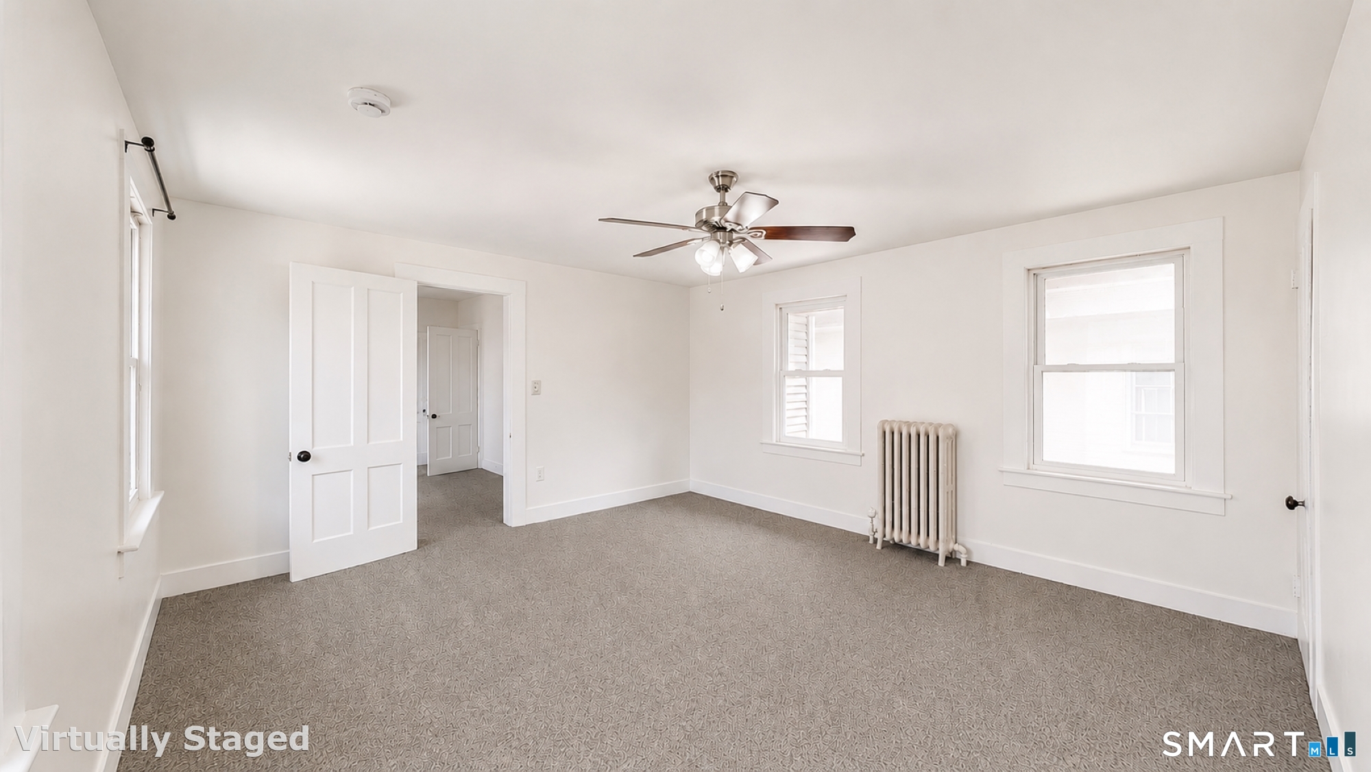 8 Chestnut Street Windsor Locks CT 06096
