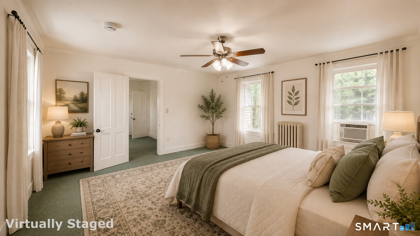 8 Chestnut Street Windsor Locks CT 06096