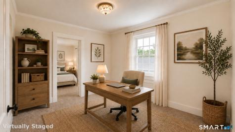 8 Chestnut Street Windsor Locks CT 06096