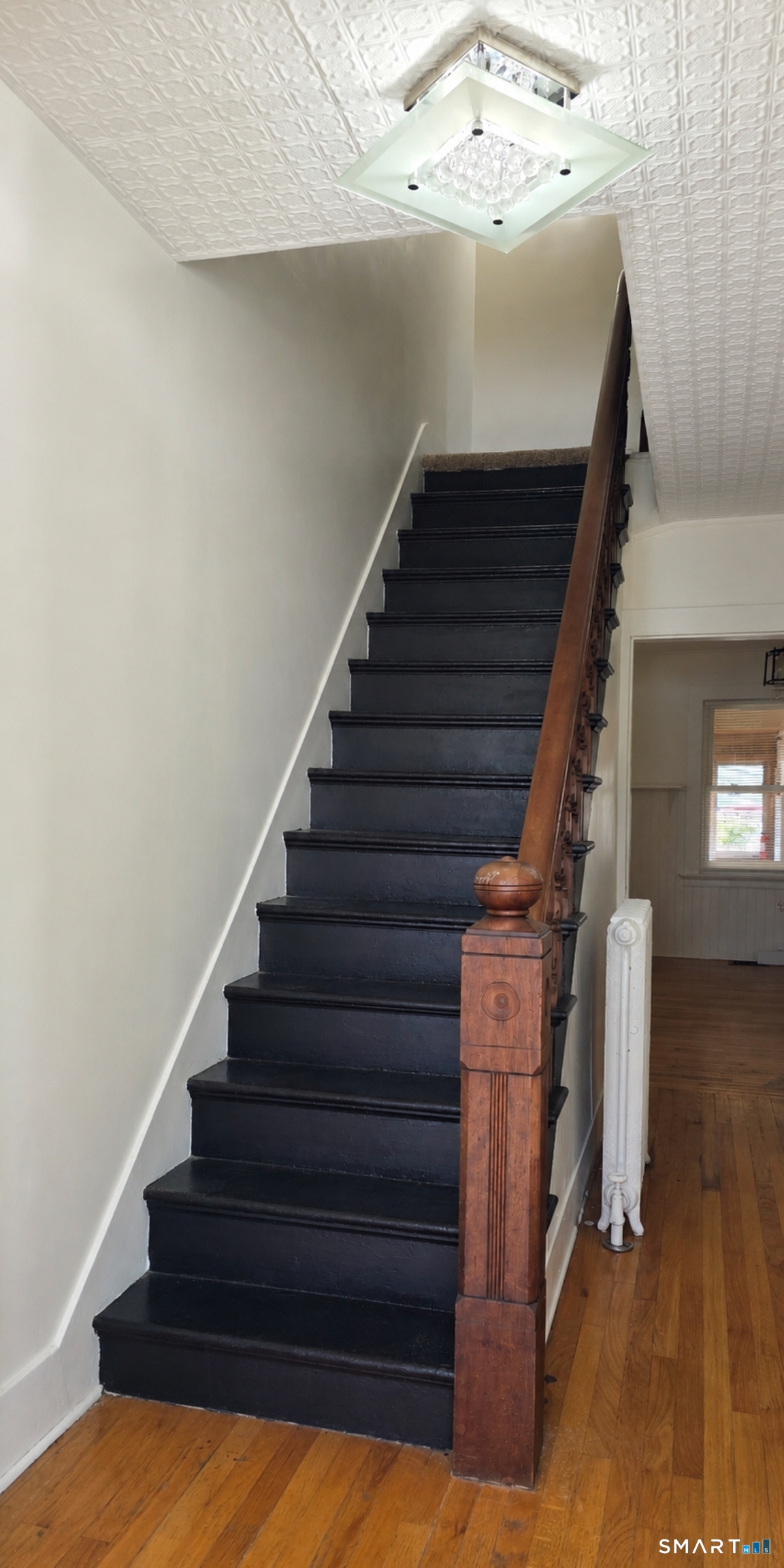 8 Chestnut Street Windsor Locks CT 06096