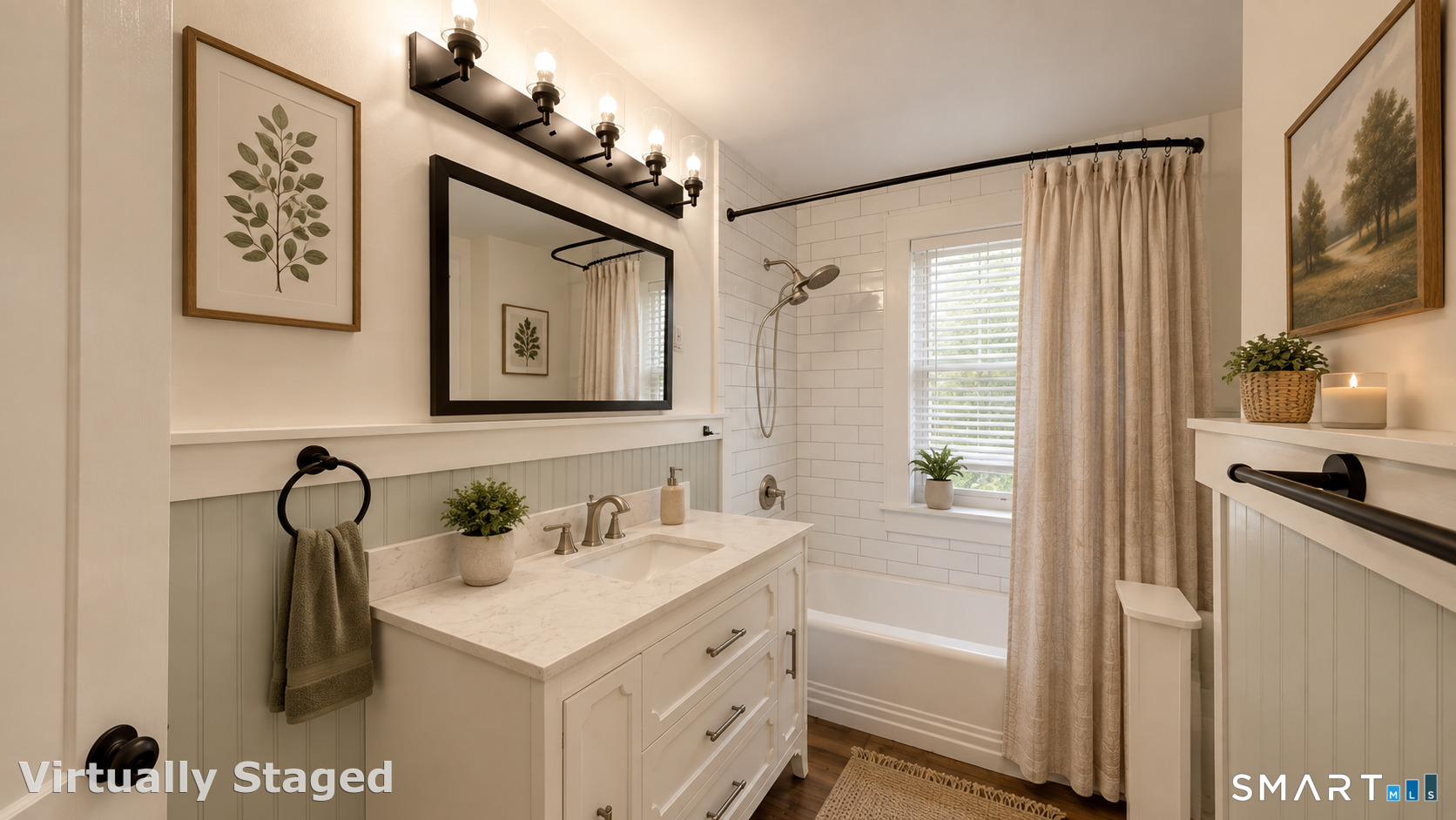 8 Chestnut Street Windsor Locks CT 06096