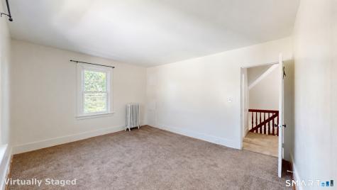 8 Chestnut Street Windsor Locks CT 06096
