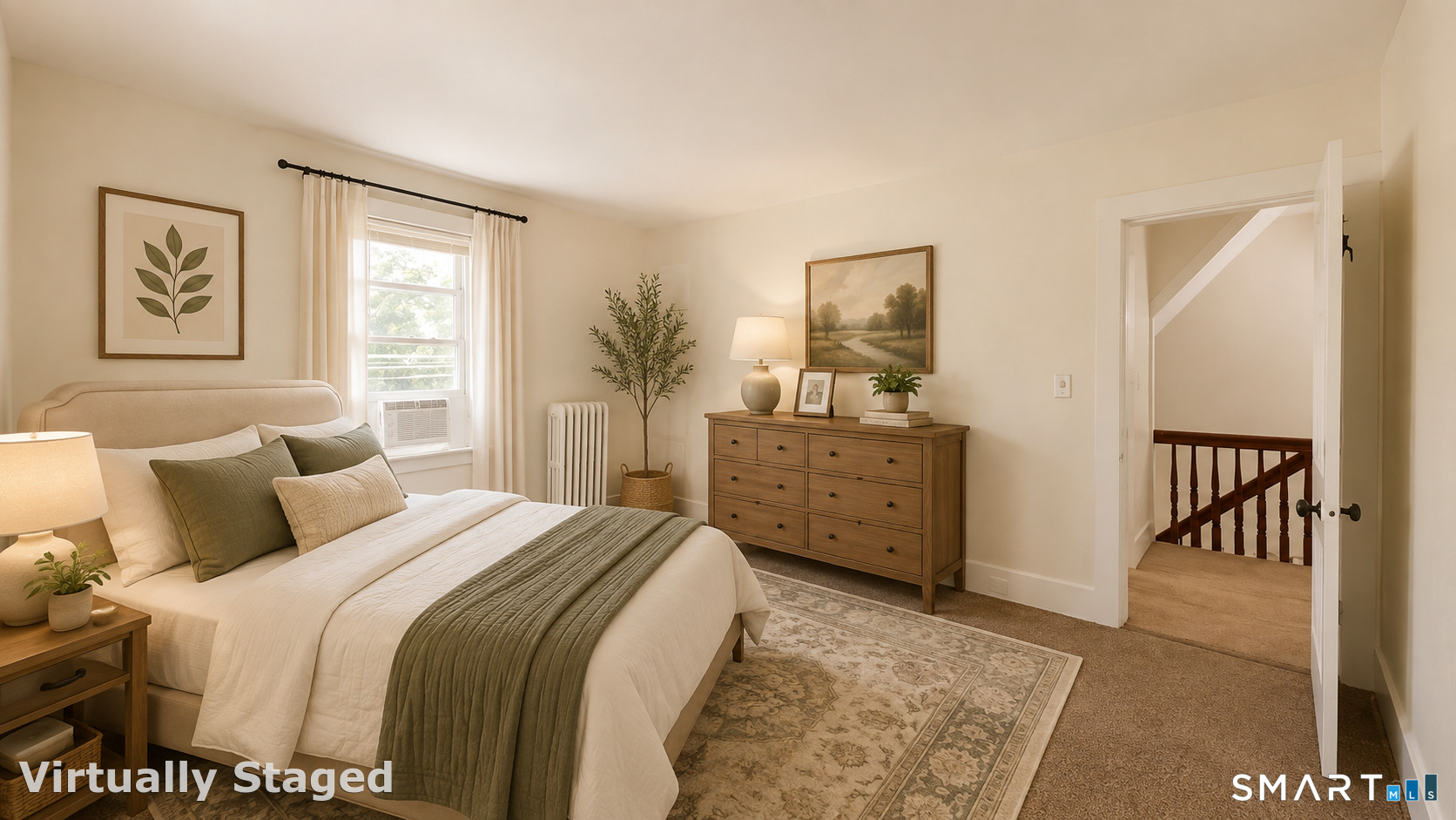 8 Chestnut Street Windsor Locks CT 06096