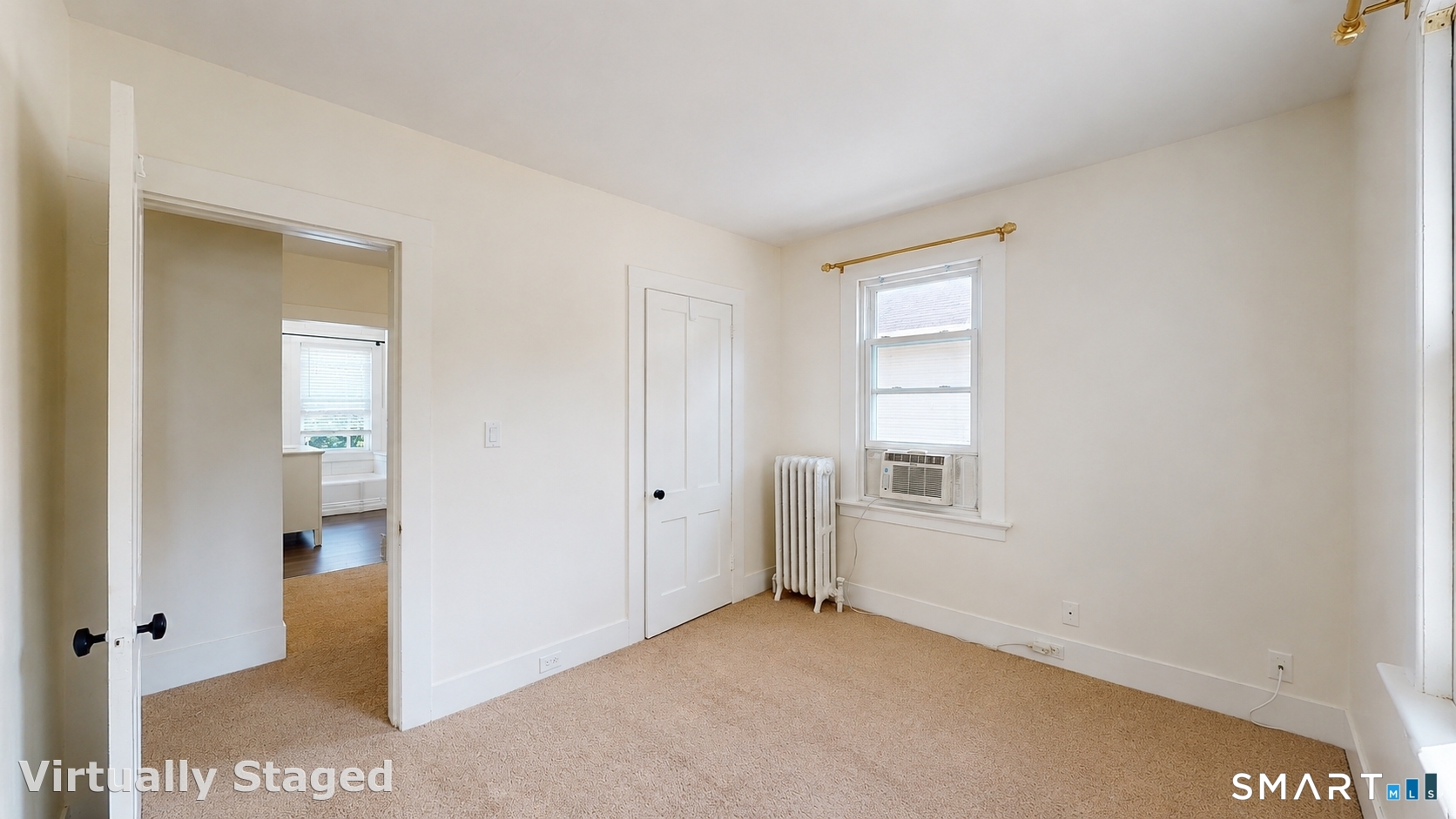 8 Chestnut Street Windsor Locks CT 06096