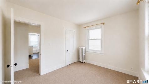 8 Chestnut Street Windsor Locks CT 06096