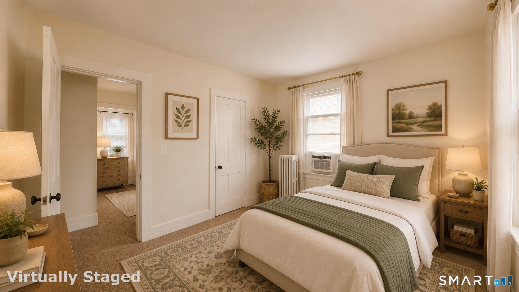 8 Chestnut Street Windsor Locks CT 06096