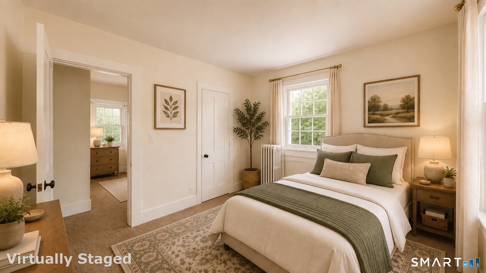 8 Chestnut Street Windsor Locks CT 06096