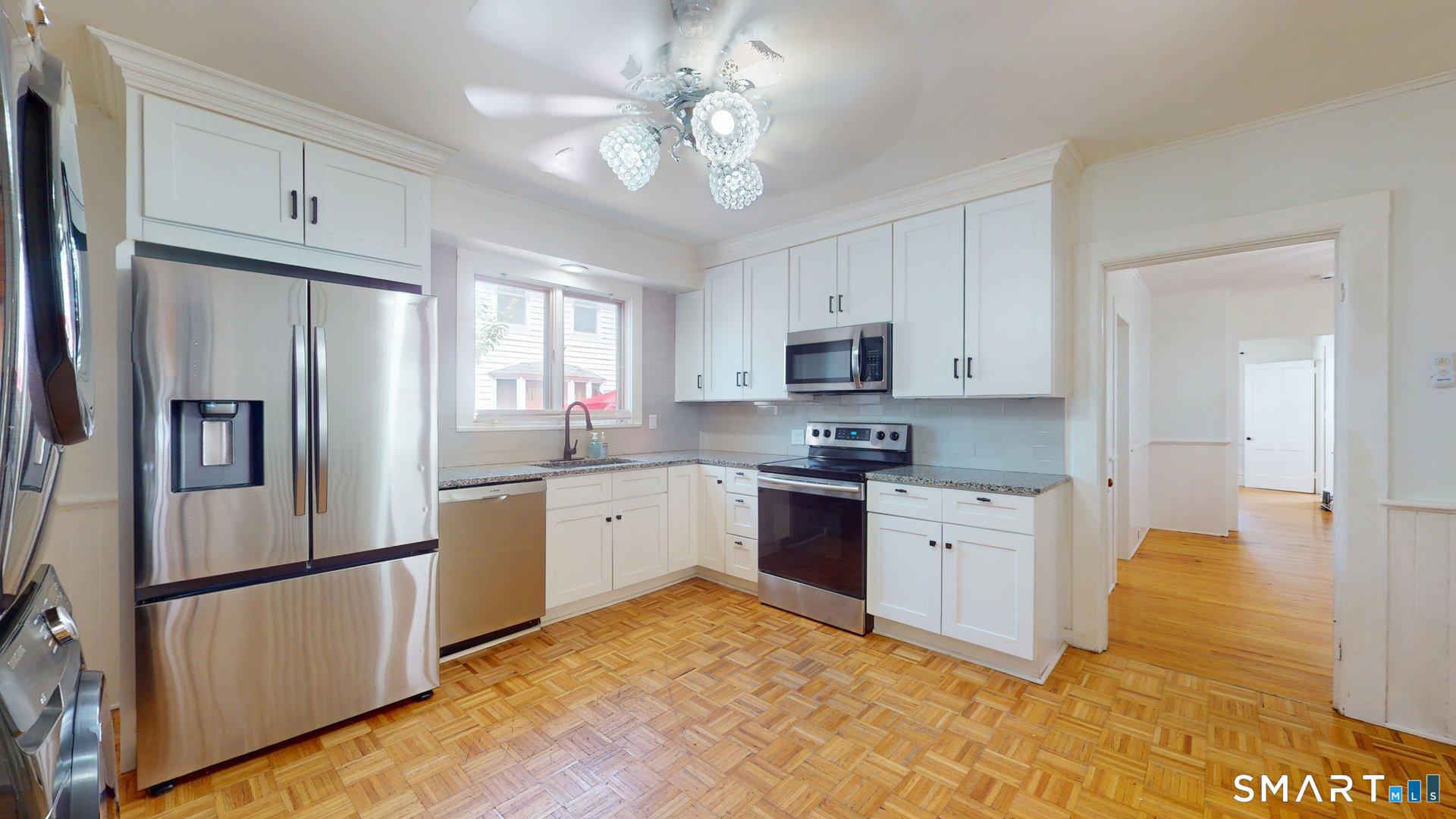 8 Chestnut Street Windsor Locks CT 06096
