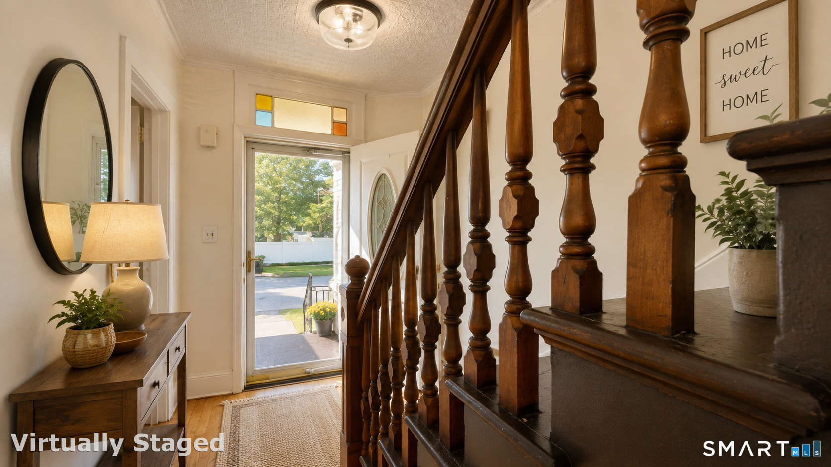 8 Chestnut Street Windsor Locks CT 06096