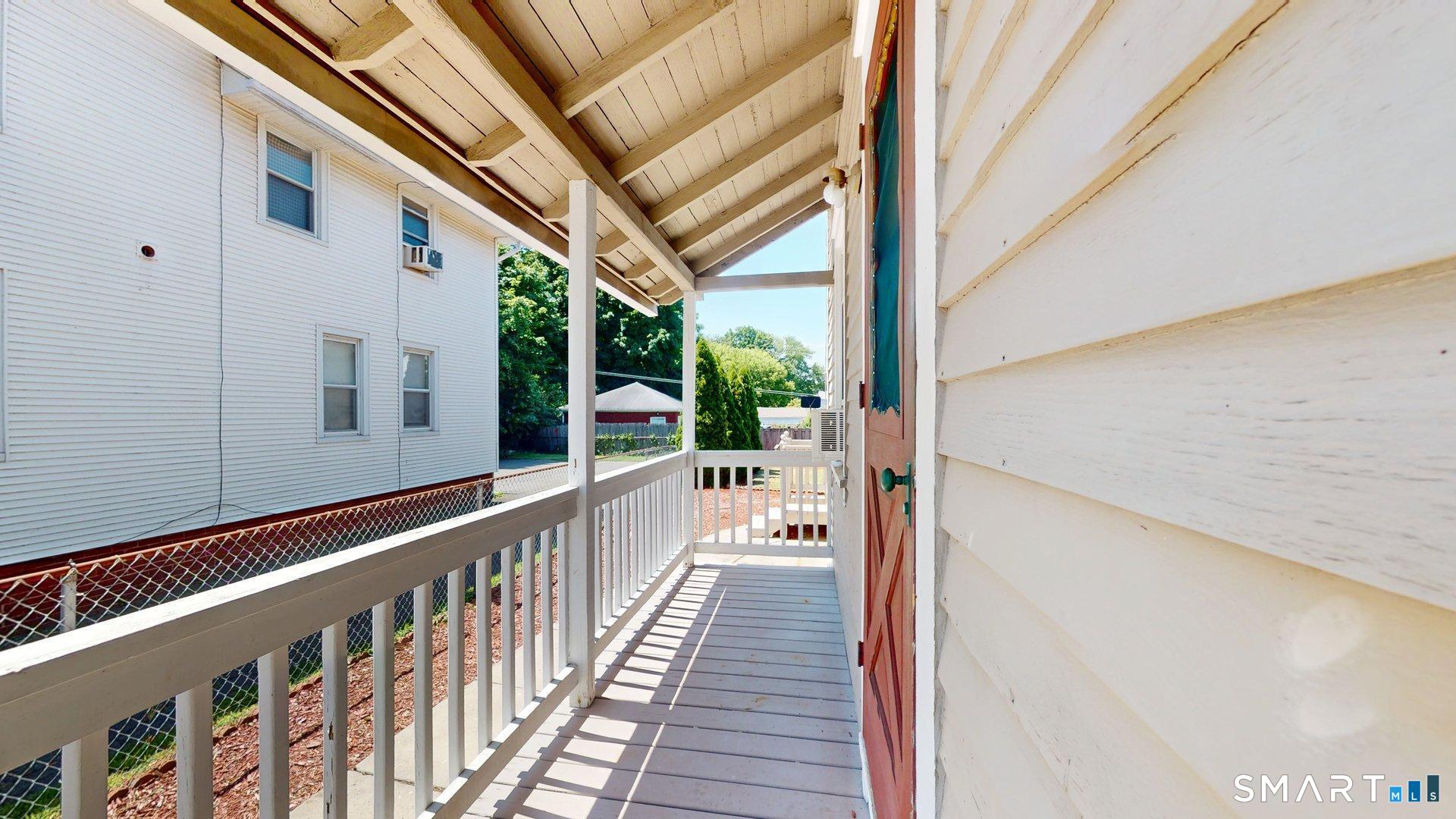 8 Chestnut Street Windsor Locks CT 06096