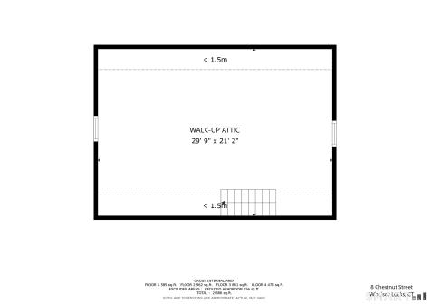 8 Chestnut Street Windsor Locks CT 06096