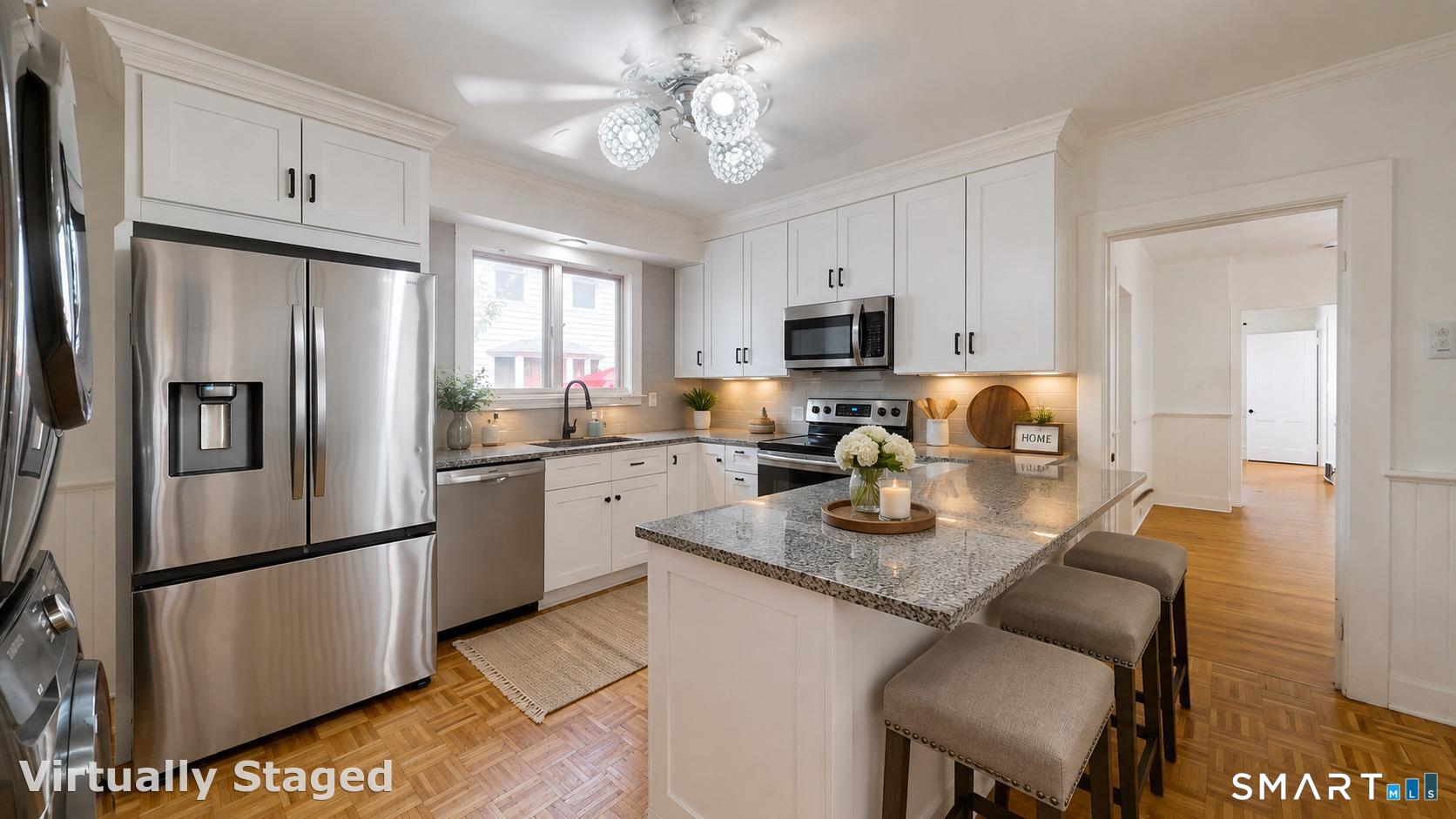 8 Chestnut Street Windsor Locks CT 06096