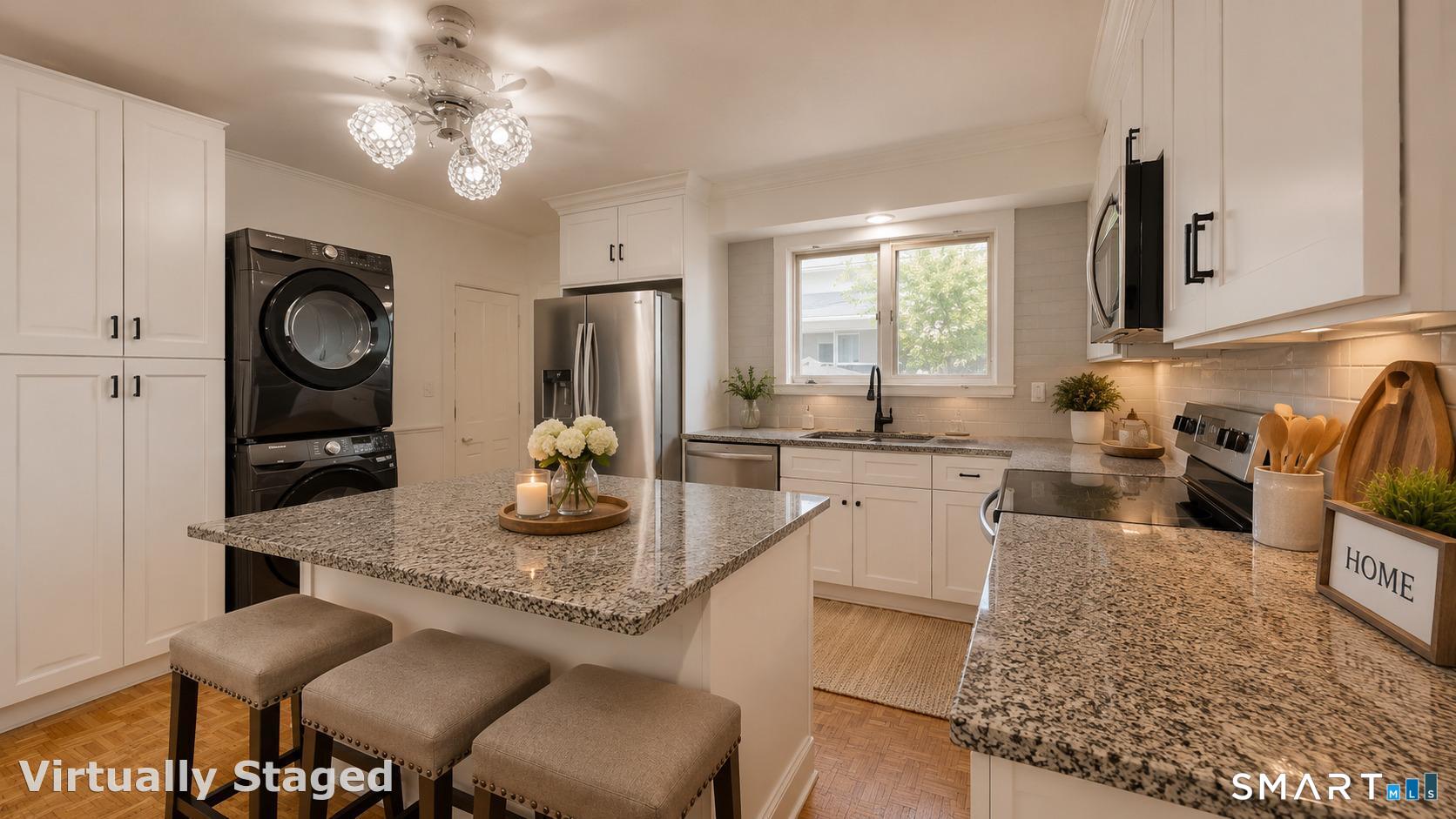 8 Chestnut Street Windsor Locks CT 06096