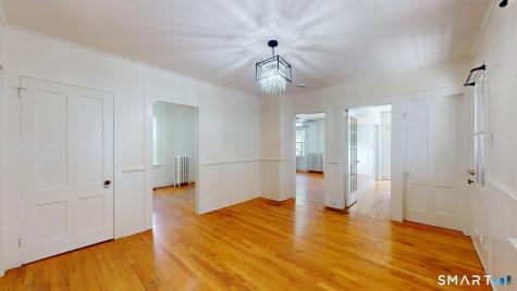 8 Chestnut Street Windsor Locks CT 06096