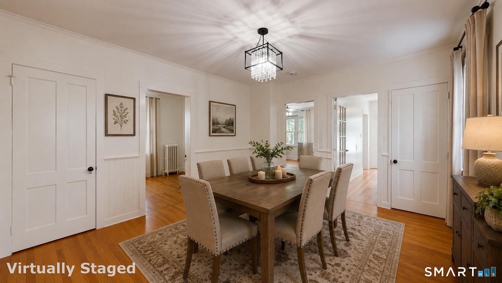8 Chestnut Street Windsor Locks CT 06096