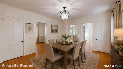 8 Chestnut Street Windsor Locks CT 06096