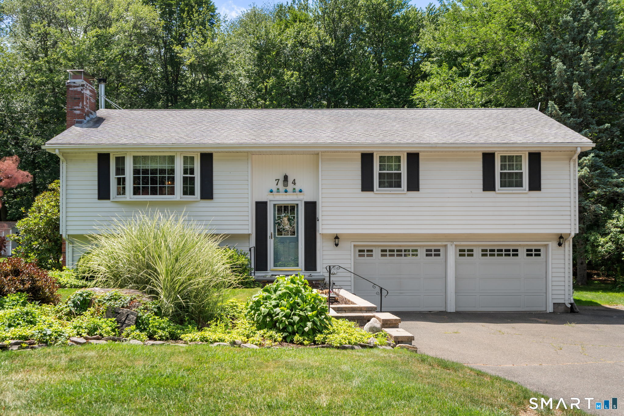 74 Arnott Road Manchester CT 06040