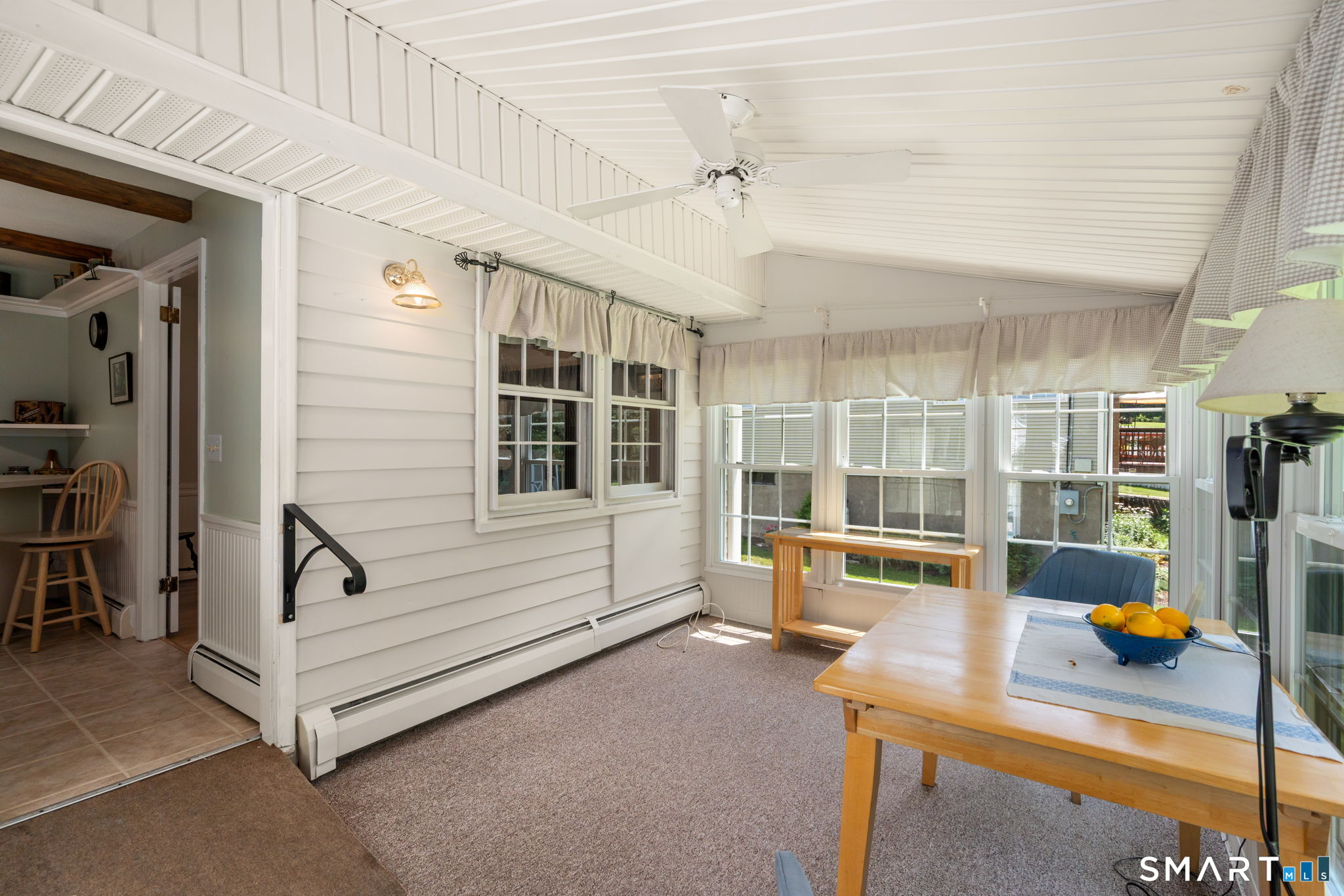 74 Arnott Road Manchester CT 06040