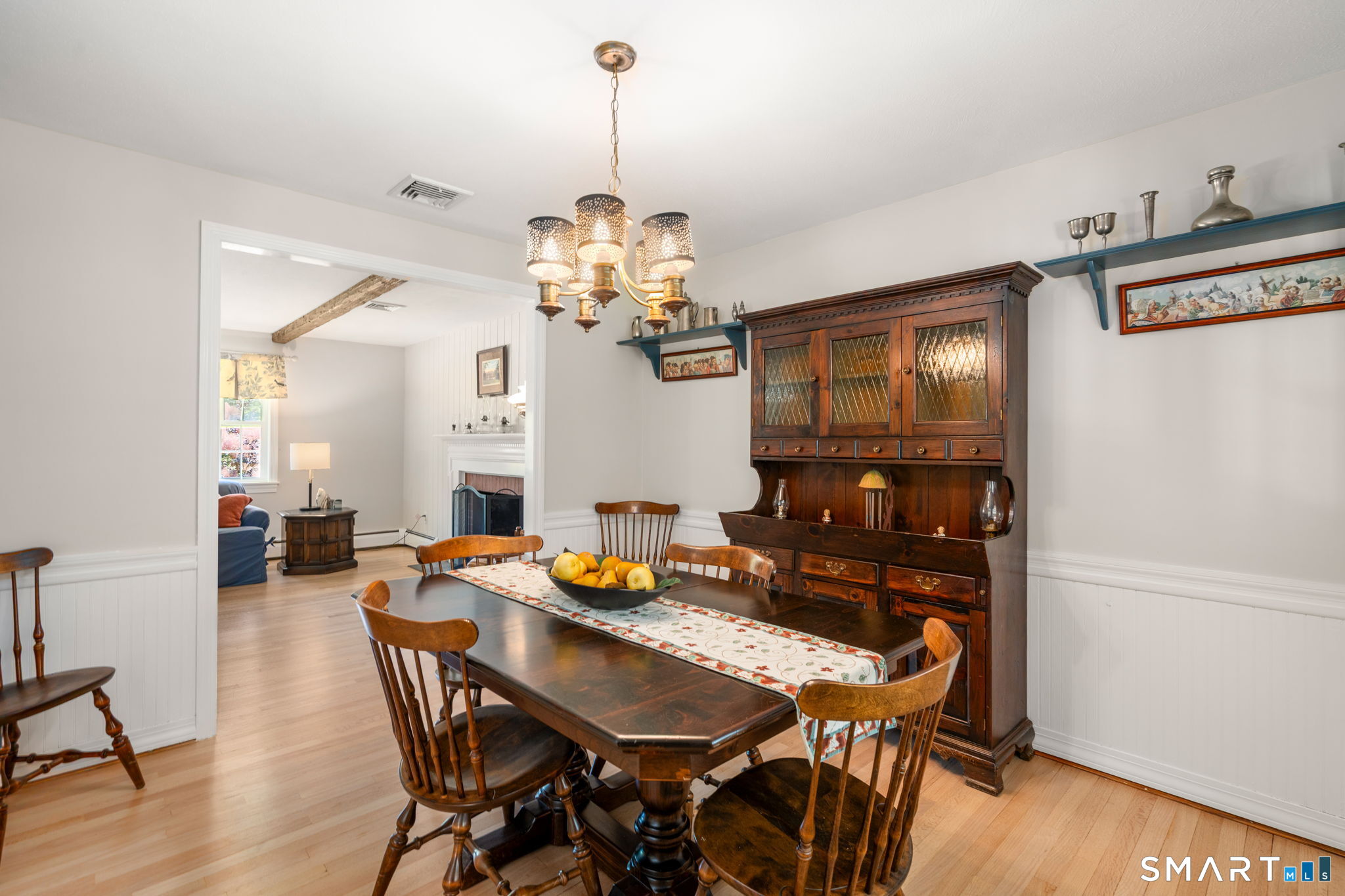 74 Arnott Road Manchester CT 06040