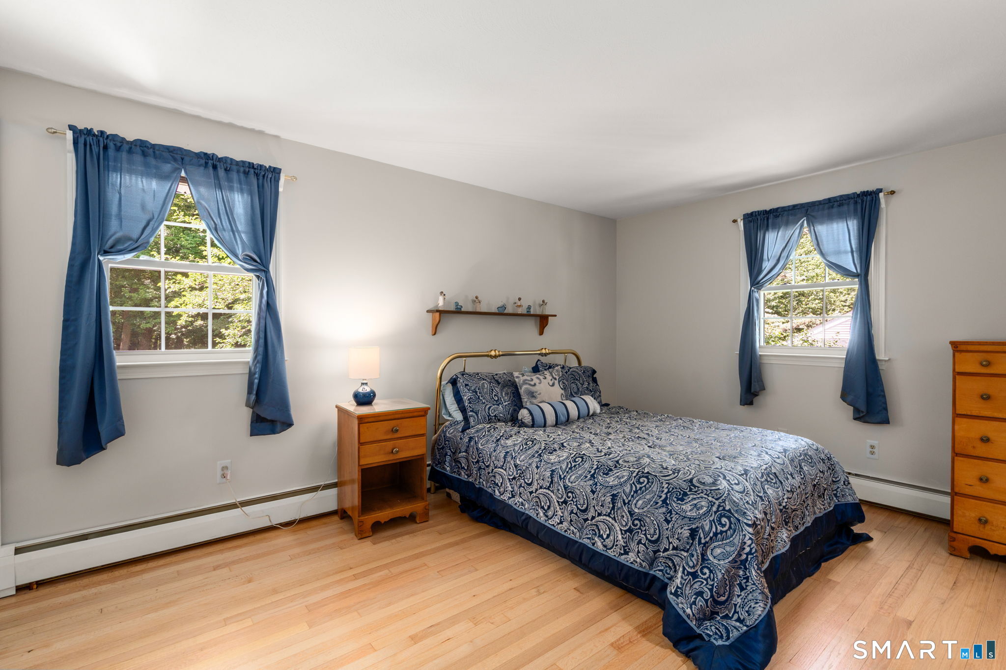 74 Arnott Road Manchester CT 06040