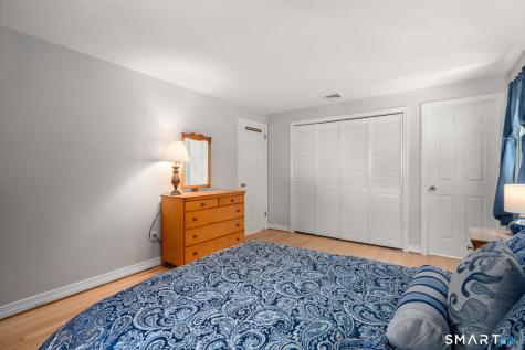 74 Arnott Road Manchester CT 06040
