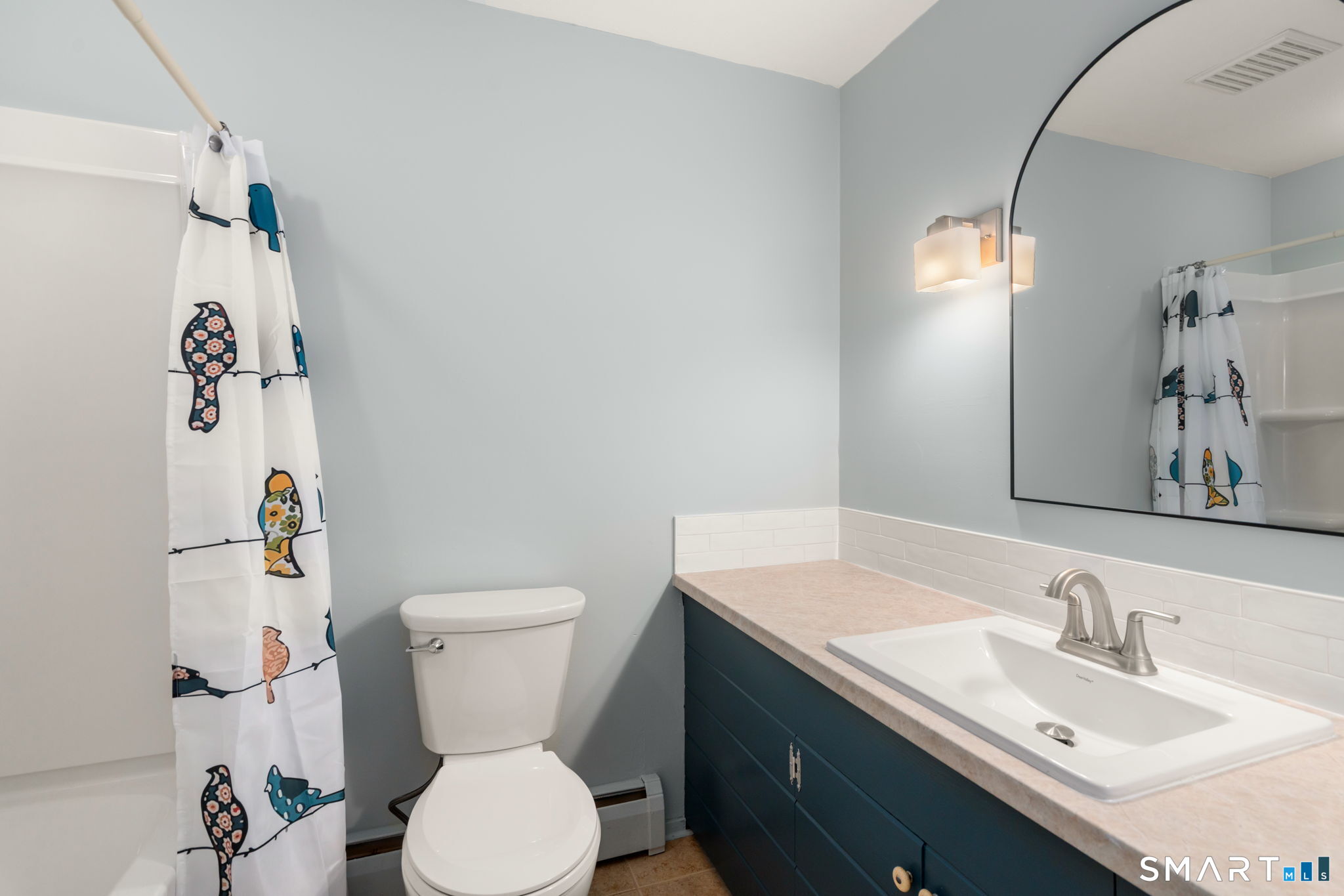 74 Arnott Road Manchester CT 06040