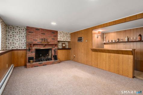 74 Arnott Road Manchester CT 06040