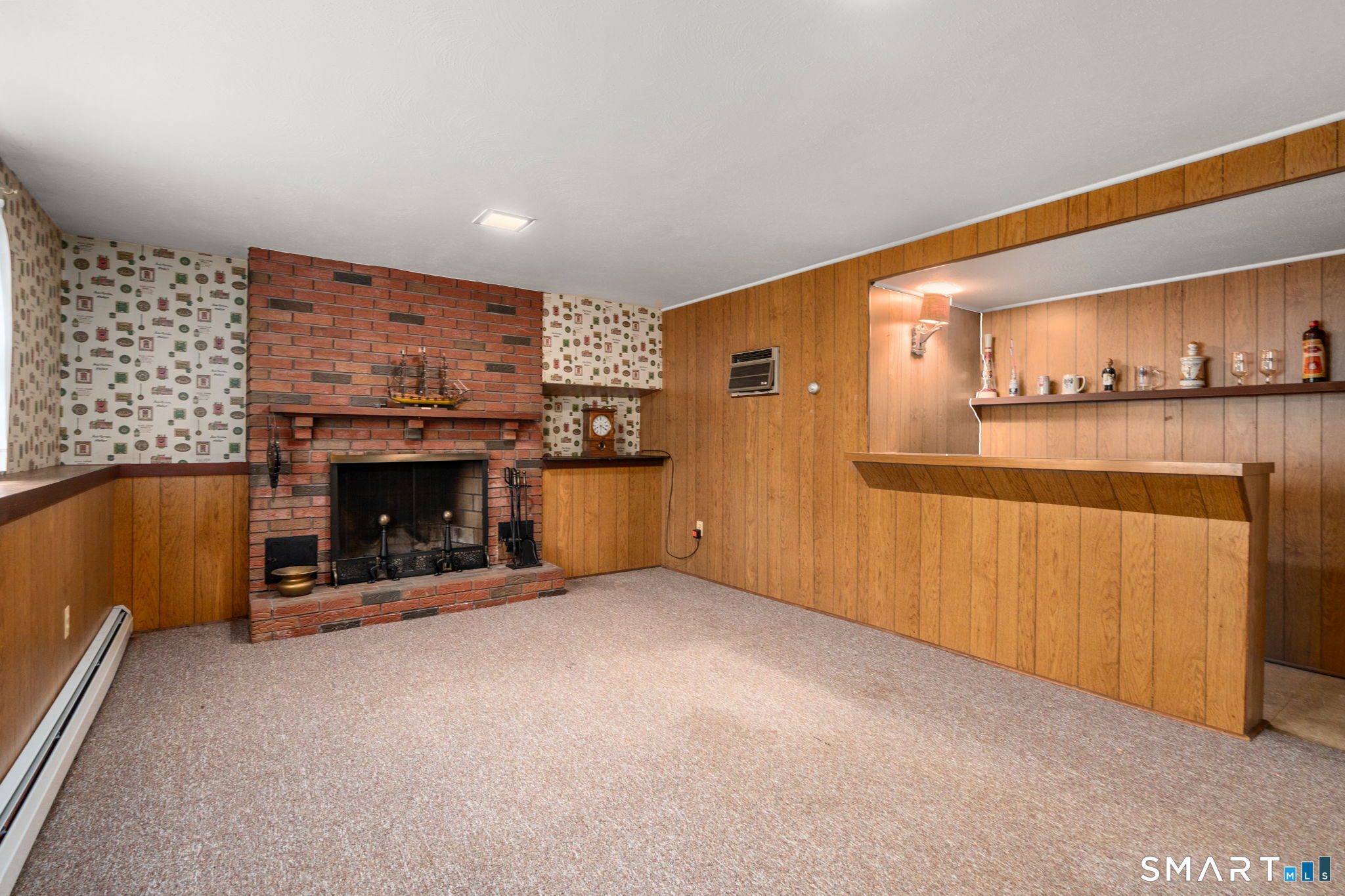 74 Arnott Road Manchester CT 06040