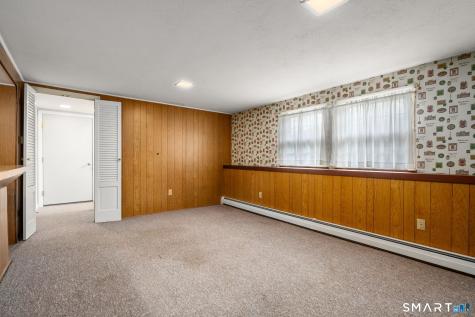 74 Arnott Road Manchester CT 06040